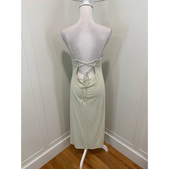 Wilfred Dreamweaver Dress - Picture 8 of 16